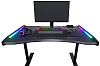 Игровой стол Cougar MARS 120 (Black) купить в интернет-магазине icover