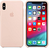 Чехлы для Apple iPhone, Samsung Galaxy