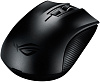 Беспроводная игровая мышь Asus ROG Strix Carry 90MP01B0-B0UA00 (Black) купить в интернет-магазине icover