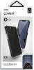 Чехлы для Apple iPhone, Samsung Galaxy
