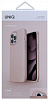 Чехлы для Apple iPhone, Samsung Galaxy