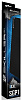 Коврик для мыши Sharkoon Skiller SGP1 XXL (Black) купить в интернет-магазине icover