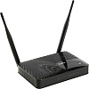 ZyXEL Keenetic DSL - точка доступа (Black) купить в интернет-магазине icover
