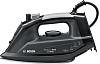 Bosch TDA 102411C - утюг (Black) купить в интернет-магазине icover