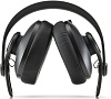 Беспроводные наушники AKG K 361-BT (Black) купить в интернет-магазине icover