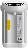 Термопот Deerma DEM-SH60W (White) купить в интернет-магазине icover