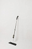 Швабра с распылителем Ridberg Spray Mop (White/Black)  купить в интернет-магазине icover