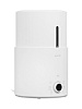 Увлажнитель воздуха Deerma DEM-SJS300W (White) купить в интернет-магазине icover