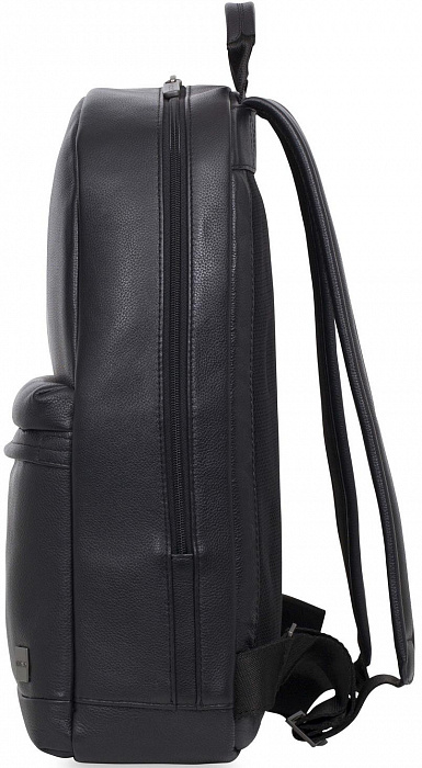 Рюкзак Knomo Albion (45-401-BDD) для ноутбука 15" (Black) купить в интернет-магазине icover