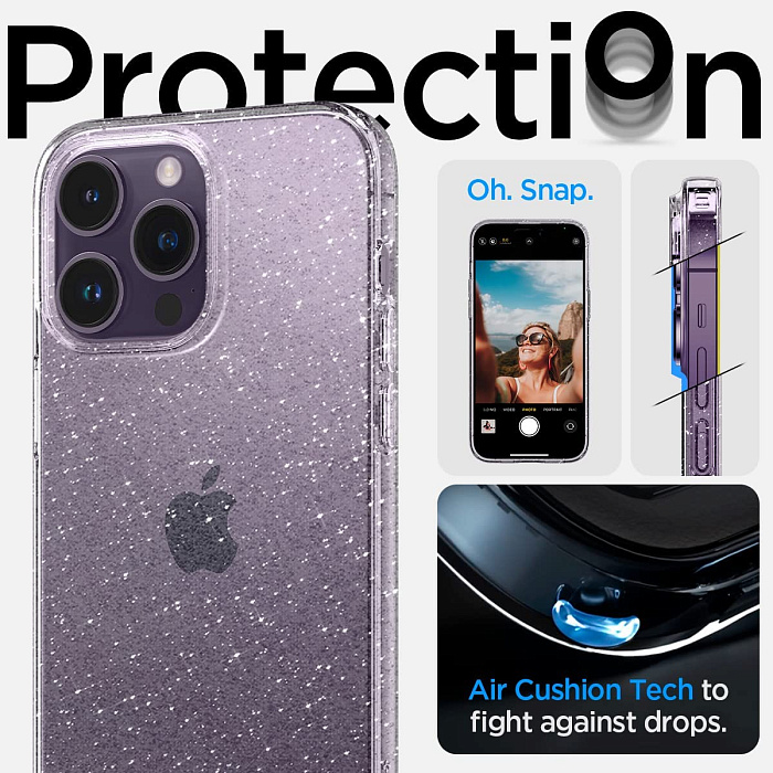 Чехлы для Apple iPhone, Samsung Galaxy
