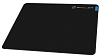 Коврик для мыши Sharkoon Skiller SGP1 XL (Black) купить в интернет-магазине icover