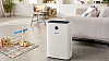 Климатический комплекс Philips AC3821 (White) купить в интернет-магазине icover