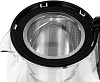 Чайный набор Profi Cook PC-TKS 1056 купить в интернет-магазине icover