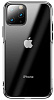 Чехлы для Apple iPhone, Samsung Galaxy