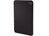 Hama uRage Rag Control M (113742) - коврик для мыши (Black) купить в интернет-магазине icover