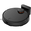 Робот-пылесос Xiaomi Robot Vacuum T12 (Black) купить в интернет-магазине icover
