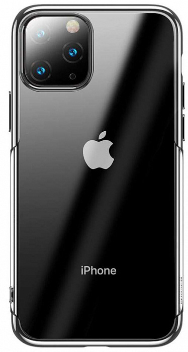 Чехлы для Apple iPhone, Samsung Galaxy