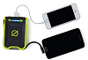 Goal Zero Venture 30 Recharger - внешний аккумулятор купить в интернет-магазине icover