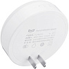 Ночник Xiaomi Mijia Yeelight Wall plug (White) купить в интернет-магазине icover