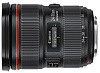 Объектив Canon EF 24-70mm f/2.8L II USM (5175B005) купить в интернет-магазине icover