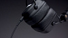 Наушники с микрофоном Marshall Major III (Black) купить в интернет-магазине icover
