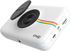 Фотоаппарат мгновенной печати Polaroid Snap POLSP01WE (White) купить в интернет-магазине icover