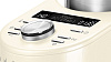 Кулинарный процессор KitchenAid Artisan 5KCF0103EAC (Almond Creme) купить в интернет-магазине icover