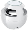 Портативная акустика Huawei AM08 (White) купить в интернет-магазине icover