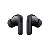 Беспроводные наушники Xiaomi Redmi Buds 5 (Black) купить в интернет-магазине icover