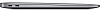 Apple MacBook Air 2020 13.3'' Intel Core i7 1.2GHz 16Gb 512Gb SSD Z0X8000GP (Space Grey) купить в интернет-магазине icover
