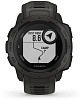 Умные часы Garmin Instinct 010-02064-00 (Graphite) купить в интернет-магазине icover