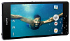 Смартфон Sony Xperia Z2 D6503 (Black) купить в интернет-магазине icover