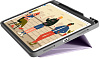 Чехол Tomtoc Inspire-B02 iPad Tri-Mode Case для iPad Air 4/5 10.9" 2020/22 (Purple) купить в интернет-магазине icover
