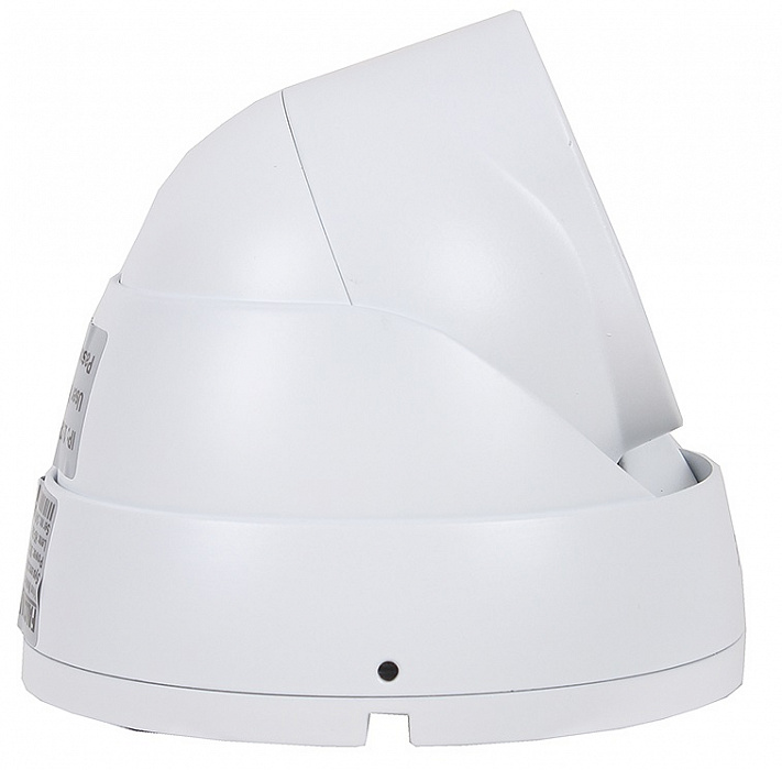 Уличная купольная IP-камера Falcon Eye (FE-IPC-DL100P) купить в интернет-магазине icover