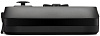Игровой контроллер Gamevice Controller GV156 для iPhone (Black) купить в интернет-магазине icover