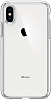 Чехлы для Apple iPhone, Samsung Galaxy