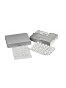 Набор механических переключателей CIDOO Pearl Switch 35 шт (White) купить в интернет-магазине icover