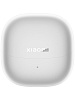 Беспроводные наушники Xiaomi Buds 6 BHR08OGGL (Ceramic White) купить в интернет-магазине icover