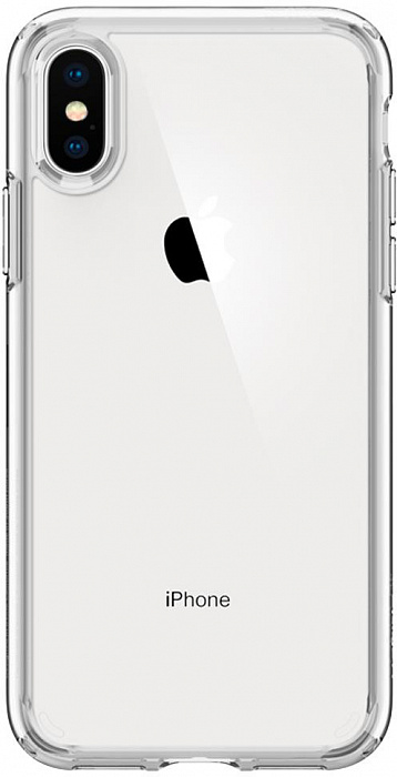 Чехлы для Apple iPhone, Samsung Galaxy