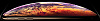 Смартфон Apple iPhone Xs Max 64Gb MT502RU/A (Space Gray) купить в интернет-магазине icover