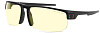 Очки для компьютера Gunnar Torpedo TOR-00101 (Onyx) купить в интернет-магазине icover