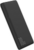 Внешний аккумулятор Baseus 10000mAh 18W PPDML-01 Quick Charge (Black) купить в интернет-магазине icover