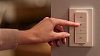 Комплект светодиодных ламп Philips Hue White Ambiance E27 + Dimmer Switch (8718696678404) купить в интернет-магазине icover