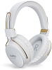 Беспроводные наушники Sudio Klar (White) купить в интернет-магазине icover