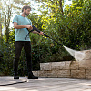 Мойка высокого давления Karcher K 4 WCM Premium (1.324-230.0) купить в интернет-магазине icover