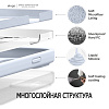 Чехлы для Apple iPhone, Samsung Galaxy