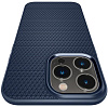 Чехлы для Apple iPhone, Samsung Galaxy