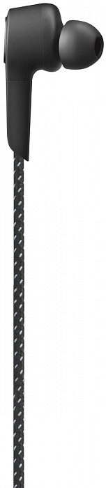 Беспроводные наушники Bang & Olufsen BeoPlay H5 (Black) купить в интернет-магазине icover