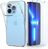 Чехлы для Apple iPhone, Samsung Galaxy