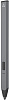 Стилус Adonit Snap 2 3112-17-01-A (Space Grey) купить в интернет-магазине icover